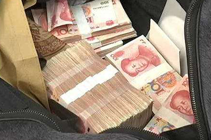 医药费用能否通过代位追偿获得补偿？